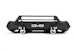 DV8 Offroad FBTT1-05 Center Mount Front Bumper V2